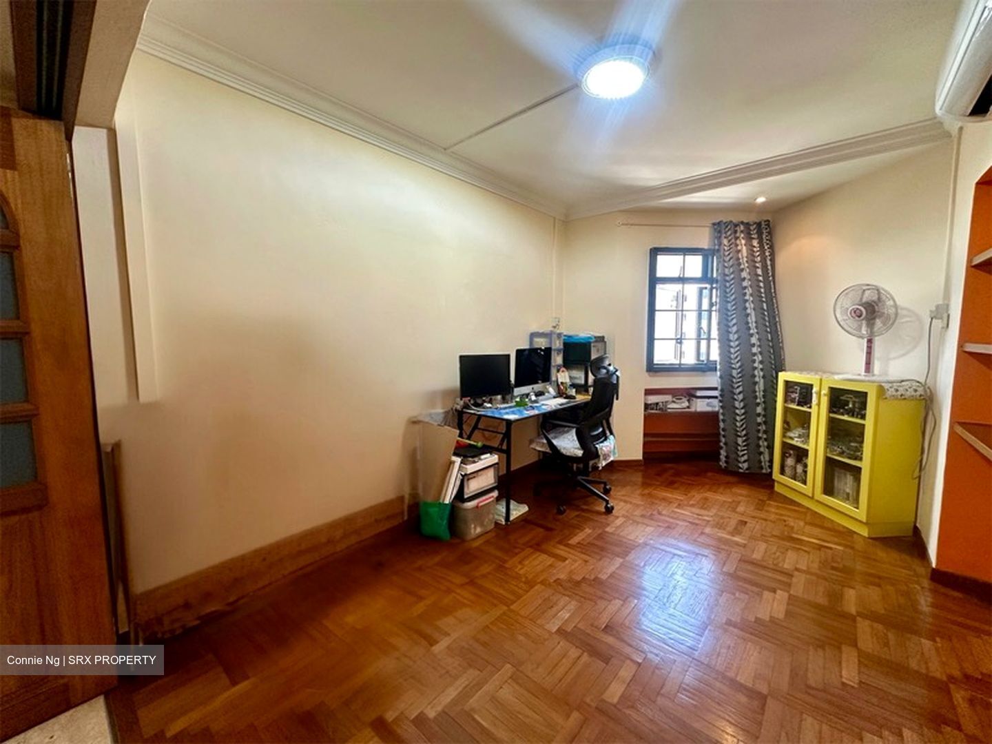 Blk 260D Sengkang East Way (Sengkang), HDB 5 Rooms #573190731